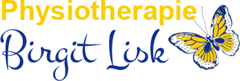 Logo von Physiotherapie Lisk